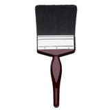 ProDec All Purpose Paint Brushes
