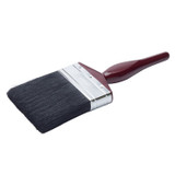 ProDec All Purpose Paint Brushes