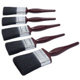 ProDec All Purpose Paint Brushes