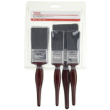 ProDec All Purpose Paint Brushes
