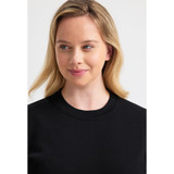 Uneek Adults Two Tone Sweatshirt UC217