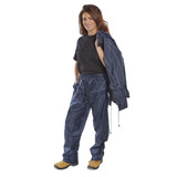 Beeswift B-Dri Nylon Rainsuit