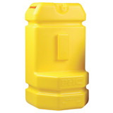 PHC Blade Bank Comes With Ties Yellow