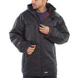 Beeswift Mercury Jacket