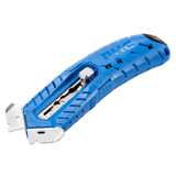S8 PHC Safety Cutter
