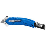 S8 PHC Safety Cutter