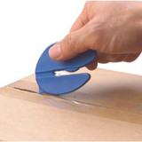 PHC Nsf Safety Bag Cutter Blue CBC-575 