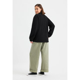 Uneek Unisex Full Zip Fleece Jacket UX5