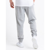 Tough Gear Lynx Mens Zipped Pocket Cuffed Joggers
