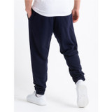 Tough Gear Lynx Mens Zipped Pocket Cuffed Joggers