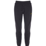 Tough Gear Lynx Mens Zipped Pocket Cuffed Joggers