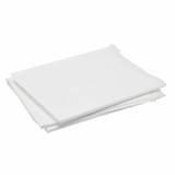 Prodec Woven Rubble Sacks 5pk