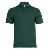Uneek Eco Polo Shirt GR11 