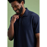 Uneek Eco Polo Shirt GR11 