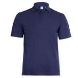 Uneek Eco Polo Shirt GR11 