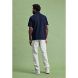 Uneek Eco Polo Shirt GR11 