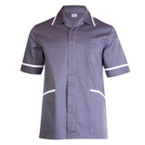 Uneek Mens Premium Healthcare Tunic