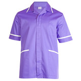 Uneek Mens Premium Healthcare Tunic