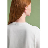 Uneek Adults Unisex Eco T-Shirt GR31 