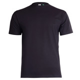 Uneek Adults Unisex Eco T-Shirt GR31 