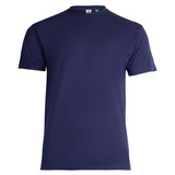 Uneek Adults Unisex Eco T-Shirt GR31 