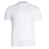 Uneek Adults Unisex Eco T-Shirt GR31 