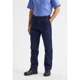 Uneek Mens Workwear Trouser UC901L