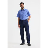 Uneek Mens Workwear Trouser UC901L