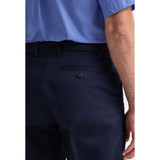 Uneek Mens Workwear Trouser UC901L
