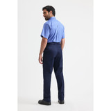 Uneek Mens Workwear Trouser UC901L