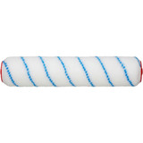 ProDec Otter 12" Nylon Solvent Resistant Industrial Roller Frame,Extension Pole,Scuttle