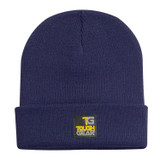 Tough Gear Polar Heavyweigh Cuffed Beanie