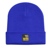 Tough Gear Polar Heavyweigh Cuffed Beanie