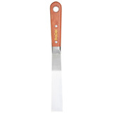 ProDec Rosewood Filling Knives