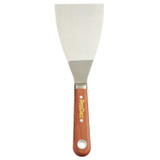 ProDec Rosewood Filling Knives