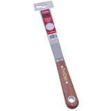 ProDec Rosewood Filling Knives