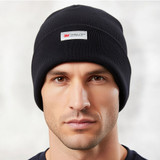 Thinsulate Knitted Watch Hat 401