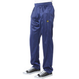 Tough Gear Torque Mens Silky Trackies