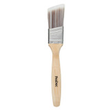 ProDec Premier Paint Brushes
