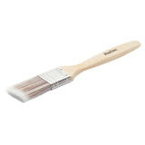 ProDec Premier Long Handle Synthetic Brushes - Cutting In
