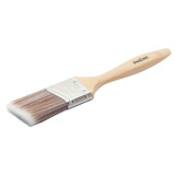 ProDec Premier Long Handle Synthetic Brushes - Cutting In