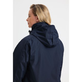 Uneek Premium Outdoor Jacket UC620