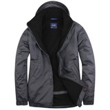 Uneek Premium Outdoor Jacket UC620