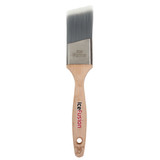 ProDec Advance Cutting-In Brush Ice Fusion Paint Brush