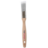 ProDec Advance Cutting-In Brush Ice Fusion Paint Brush