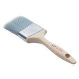 ProDec Advance Cutting-In Brush Ice Fusion Paint Brush