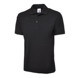 Uneek Childrens Poloshirt