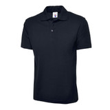 Uneek Childrens Poloshirt
