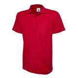 Uneek Childrens Poloshirt