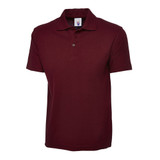 Uneek Childrens Poloshirt